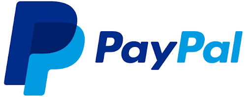 pay with paypal - Re Monster Store